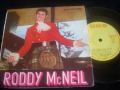 Roddy McNeil - Roddy McNeil 7", снимка 1 - Грамофонни плочи - 36470943