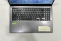 Лаптоп ASUS VivoBook 15, Intel Core i7 8550U, MX 130 2GB, 20GB ram, снимка 2