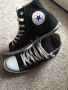 Кецове converse 42 номер ALL STAR-НОВИ, снимка 6