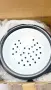 оризоварка Russell Hobbs , снимка 2