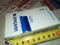 VANTAGE MADE IN USA OLD COLLECTION 0512241209, снимка 5