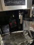 На Части - Delonghi Perfecta Graphic Touch ESAM 5600 с Кана за Мляко, снимка 4