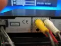 DVD Philips 2850/12, снимка 3