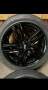 Джанти 18" 5×112 ATS Antares , снимка 3