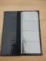 Визитник - 10 листа, снимка 3