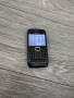Nokia e71 Metal E series Black, снимка 1