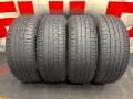 235 60 18, Летни гуми, Pace Impero, 4 броя, снимка 3