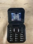 Сгъваем мобилен телефон i16 Pro – 2 SIM, камера, фенерче, FM радио, снимка 3