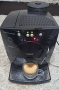 Кафеавтомат Siemens Surpresso compact 