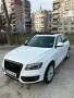 Audi Q5 3.0TDI Панорама/Навигация, снимка 3