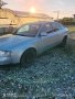 Ауди а6 2.5 тди, снимка 3