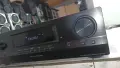 SONY    STR-DH130, снимка 2