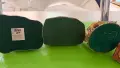 Декоративни колекционерски  къщички, снимка 13