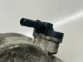Вакуум помпа за Ford Форд Канект 1.6 Дизел 8V 115 коня T1GA 9804021880 Bosch 2015, снимка 7