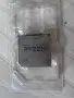 Продавам Компютърни Компоненти, снимка 3