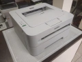 Отличен!!! Лазерен принтер Brother HL 2130, снимка 3
