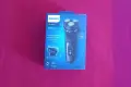 Самобръсначка PHILIPS SERIES 3000 S3244/12, снимка 1