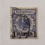 Германия 1898 г.