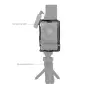 Smallrig Cage Sony A7CII / A7CR, снимка 5