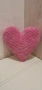 ръчно плетени сърца, снимка 3