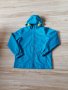 Оригинално туристическо яке Vaude Kids Escape Light Jacket 2 Ceplex Active, снимка 2