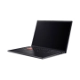 Acer Nitro Lite 16, NL16-71G-7859, Intel Core i7-13620H (10C/16T, up to 4.90GHz, 24 MB), Лаптоп 16" , снимка 1