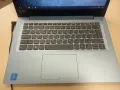 Lenovo Ideapad 120S-14IAP, снимка 2