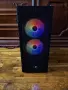 Gaming PC с Ryzen 5 7600X/ 32GB DDR5/ RX 6800 16GB/ 512GB/ 750W, снимка 3