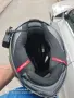 scorpion exo 1400 air , снимка 7
