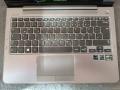 Продавам бърз лаптоп Samsung, 13 инча, Intel Core i5, снимка 4