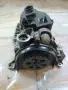 Маслена помпа BMW N47D20 BMW 120D 320D 520D 177кс Маслена помпа картер БМВ 120Д 320Д 520Д, снимка 1