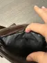 Мъжка чантичка Louis Vuitton, снимка 4