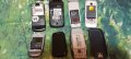 Телефони Motorola, Blackberry, Nokia, Samsung , снимка 3