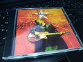 BRYAN ADAMS CD 2802240852, снимка 8