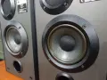 BOSE Studiocraft 200ST / ML2.    Цена-125 евро  , снимка 5