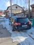 Vw passat B6 2007г., снимка 5