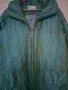 Вижте! Ново Дамско Яке , снимка 7