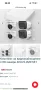 Камери за видеонаблюдение Hikvision HD комплект , снимка 14