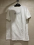 Тениски Replay, H&M, Scotch&Soda, Ed Sheeran, снимка 5
