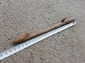 Османско копие харпун , снимка 4