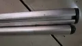 Продавам алуминиеви греди за багажник. , снимка 2