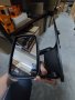 К-т Огледало за Mercedes Sprinter (от 1995г.до 2005г.) с реотан 12V(T1N) LH/RH, снимка 2