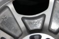 Резервна гума пълноразмерна Lexus RX300 (1997-2003г.) 60.1 / 5x114.3 17 цола Toyota Rav4 2000-2011г., снимка 5