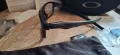 Рамка за очила Oakley , снимка 3