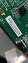 T-Con CV500U2-T01-CB-1 for Philips 50PUS6554/12 ,50 inc DISPLAY TPT500B5-U2T01.D REV.S01T, снимка 3