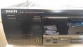 Ресивър Philips FR 760 AUDIO/VIDEO, снимка 7