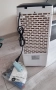 Овлажнител за въздух Air Cooler 60w, снимка 6