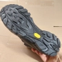 туристически обувки Alfa Marka GORE-TEX номер 39  водоустойчиви , снимка 11