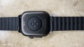Realmi watch 5, снимка 9