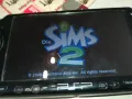 psp 2004 sony-конзола от германия 1903251457, снимка 15